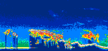 /calipso-imagery/data/BROWSE/production/V5-00/2014-06-30/2014-06-30_04-38-09_V5.00_3_thmb.png image missing