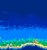 /calipso-imagery/data/BROWSE/production/V5-00/2014-06-30/2014-06-30_04-38-09_V5.00_4_thmb.png image missing