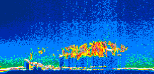 /calipso-imagery/data/BROWSE/production/V5-00/2014-06-30/2014-06-30_05-24-40_V5.00_1_thmb.png image missing