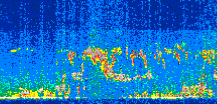 /calipso-imagery/data/BROWSE/production/V5-00/2014-06-30/2014-06-30_05-24-40_V5.00_2_thmb.png image missing