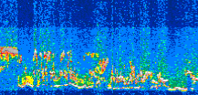 /calipso-imagery/data/BROWSE/production/V5-00/2014-06-30/2014-06-30_05-24-40_V5.00_3_thmb.png image missing