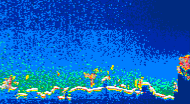 /calipso-imagery/data/BROWSE/production/V5-00/2014-06-30/2014-06-30_05-24-40_V5.00_4_thmb.png image missing