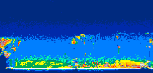 /calipso-imagery/data/BROWSE/production/V5-00/2014-06-30/2014-06-30_06-17-00_V5.00_1_thmb.png image missing