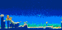 /calipso-imagery/data/BROWSE/production/V5-00/2014-06-30/2014-06-30_06-17-00_V5.00_2_thmb.png image missing