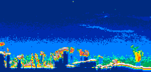 /calipso-imagery/data/BROWSE/production/V5-00/2014-06-30/2014-06-30_06-17-00_V5.00_3_thmb.png image missing