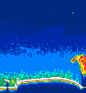 /calipso-imagery/data/BROWSE/production/V5-00/2014-06-30/2014-06-30_06-17-00_V5.00_4_thmb.png image missing