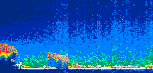 /calipso-imagery/data/BROWSE/production/V5-00/2014-06-30/2014-06-30_07-03-35_V5.00_1_thmb.png image missing