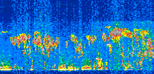 /calipso-imagery/data/BROWSE/production/V5-00/2014-06-30/2014-06-30_07-03-35_V5.00_2_thmb.png image missing