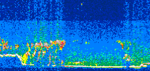 /calipso-imagery/data/BROWSE/production/V5-00/2014-06-30/2014-06-30_07-03-35_V5.00_3_thmb.png image missing
