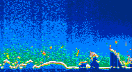 /calipso-imagery/data/BROWSE/production/V5-00/2014-06-30/2014-06-30_07-03-35_V5.00_4_thmb.png image missing
