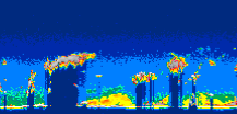 /calipso-imagery/data/BROWSE/production/V5-00/2014-06-30/2014-06-30_07-55-55_V5.00_1_thmb.png image missing