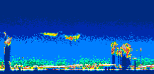 /calipso-imagery/data/BROWSE/production/V5-00/2014-06-30/2014-06-30_07-55-55_V5.00_2_thmb.png image missing