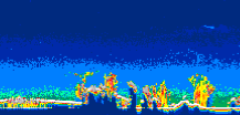 /calipso-imagery/data/BROWSE/production/V5-00/2014-06-30/2014-06-30_07-55-55_V5.00_3_thmb.png image missing