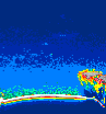 /calipso-imagery/data/BROWSE/production/V5-00/2014-06-30/2014-06-30_07-55-55_V5.00_4_thmb.png image missing