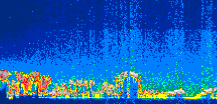 /calipso-imagery/data/BROWSE/production/V5-00/2014-06-30/2014-06-30_08-42-30_V5.00_1_thmb.png image missing