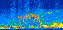 /calipso-imagery/data/BROWSE/production/V5-00/2014-06-30/2014-06-30_08-42-30_V5.00_2_thmb.png image missing