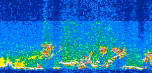 /calipso-imagery/data/BROWSE/production/V5-00/2014-06-30/2014-06-30_08-42-30_V5.00_3_thmb.png image missing