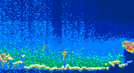 /calipso-imagery/data/BROWSE/production/V5-00/2014-06-30/2014-06-30_08-42-30_V5.00_4_thmb.png image missing