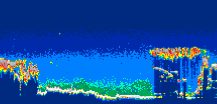 /calipso-imagery/data/BROWSE/production/V5-00/2014-06-30/2014-06-30_09-34-45_V5.00_1_thmb.png image missing
