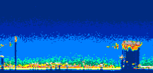 /calipso-imagery/data/BROWSE/production/V5-00/2014-06-30/2014-06-30_09-34-45_V5.00_2_thmb.png image missing