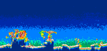 /calipso-imagery/data/BROWSE/production/V5-00/2014-06-30/2014-06-30_09-34-45_V5.00_3_thmb.png image missing
