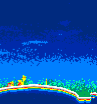 /calipso-imagery/data/BROWSE/production/V5-00/2014-06-30/2014-06-30_09-34-45_V5.00_4_thmb.png image missing