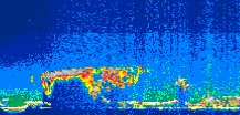 /calipso-imagery/data/BROWSE/production/V5-00/2014-06-30/2014-06-30_10-21-20_V5.00_1_thmb.png image missing