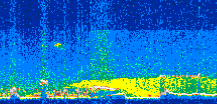 /calipso-imagery/data/BROWSE/production/V5-00/2014-06-30/2014-06-30_10-21-20_V5.00_2_thmb.png image missing