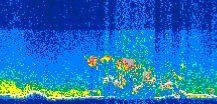 /calipso-imagery/data/BROWSE/production/V5-00/2014-06-30/2014-06-30_10-21-20_V5.00_3_thmb.png image missing
