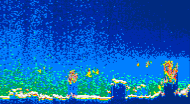 /calipso-imagery/data/BROWSE/production/V5-00/2014-06-30/2014-06-30_10-21-20_V5.00_4_thmb.png image missing