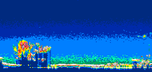 /calipso-imagery/data/BROWSE/production/V5-00/2014-06-30/2014-06-30_11-13-40_V5.00_1_thmb.png image missing