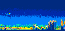 /calipso-imagery/data/BROWSE/production/V5-00/2014-06-30/2014-06-30_11-13-40_V5.00_2_thmb.png image missing