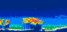 /calipso-imagery/data/BROWSE/production/V5-00/2014-06-30/2014-06-30_11-13-40_V5.00_3_thmb.png image missing