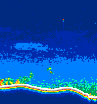 /calipso-imagery/data/BROWSE/production/V5-00/2014-06-30/2014-06-30_11-13-40_V5.00_4_thmb.png image missing
