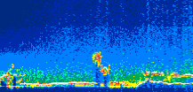 /calipso-imagery/data/BROWSE/production/V5-00/2014-06-30/2014-06-30_12-00-15_V5.00_1_thmb.png image missing