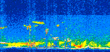/calipso-imagery/data/BROWSE/production/V5-00/2014-06-30/2014-06-30_12-00-15_V5.00_2_thmb.png image missing