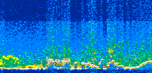 /calipso-imagery/data/BROWSE/production/V5-00/2014-06-30/2014-06-30_12-00-15_V5.00_3_thmb.png image missing