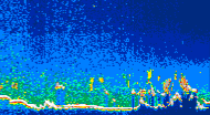 /calipso-imagery/data/BROWSE/production/V5-00/2014-06-30/2014-06-30_12-00-15_V5.00_4_thmb.png image missing