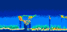 /calipso-imagery/data/BROWSE/production/V5-00/2014-06-30/2014-06-30_12-52-35_V5.00_1_thmb.png image missing