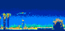 /calipso-imagery/data/BROWSE/production/V5-00/2014-06-30/2014-06-30_12-52-35_V5.00_2_thmb.png image missing