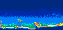 /calipso-imagery/data/BROWSE/production/V5-00/2014-06-30/2014-06-30_12-52-35_V5.00_3_thmb.png image missing