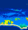 /calipso-imagery/data/BROWSE/production/V5-00/2014-06-30/2014-06-30_12-52-35_V5.00_4_thmb.png image missing