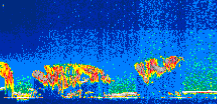 /calipso-imagery/data/BROWSE/production/V5-00/2014-06-30/2014-06-30_13-39-06_V5.00_1_thmb.png image missing