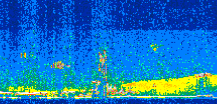 /calipso-imagery/data/BROWSE/production/V5-00/2014-06-30/2014-06-30_13-39-06_V5.00_2_thmb.png image missing
