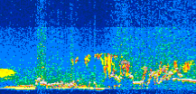 /calipso-imagery/data/BROWSE/production/V5-00/2014-06-30/2014-06-30_13-39-06_V5.00_3_thmb.png image missing