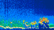 /calipso-imagery/data/BROWSE/production/V5-00/2014-06-30/2014-06-30_13-39-06_V5.00_4_thmb.png image missing
