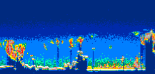 /calipso-imagery/data/BROWSE/production/V5-00/2014-06-30/2014-06-30_14-31-26_V5.00_1_thmb.png image missing