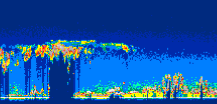 /calipso-imagery/data/BROWSE/production/V5-00/2014-06-30/2014-06-30_14-31-26_V5.00_2_thmb.png image missing