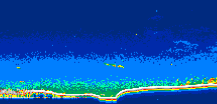 /calipso-imagery/data/BROWSE/production/V5-00/2014-06-30/2014-06-30_14-31-26_V5.00_3_thmb.png image missing