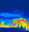 /calipso-imagery/data/BROWSE/production/V5-00/2014-06-30/2014-06-30_14-31-26_V5.00_4_thmb.png image missing